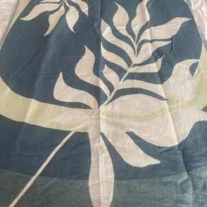 Send cloud, beach towel set